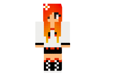 Fire-gangster-girl-skin.png