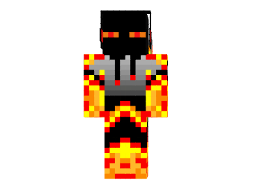 Fire-gangster-skin.png