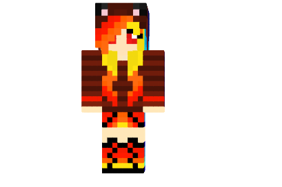 Fire-girl-and-water-girl-skin.png