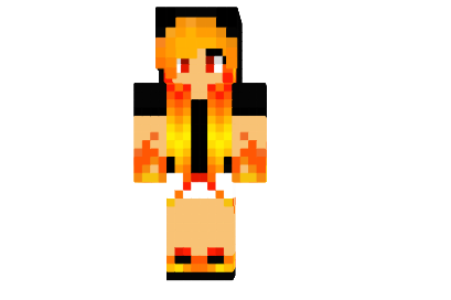 Fire-girl-edit-read-desc-skin.png