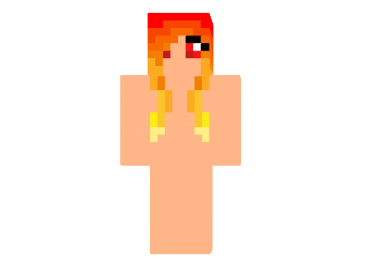 Fire-girl-skin.png