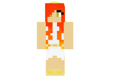 Fire-goddess-skin.png