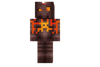 Fire-golem-skin.png