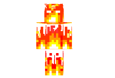 Fire-herobrine-skin.png
