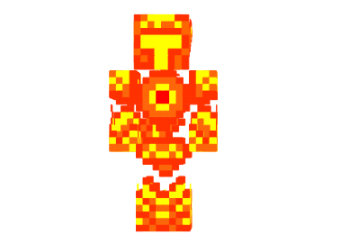Fire-knight-skin.png