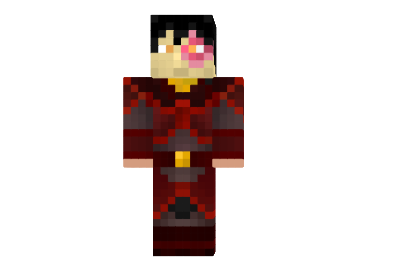 Fire-lord-zuko-skin.png