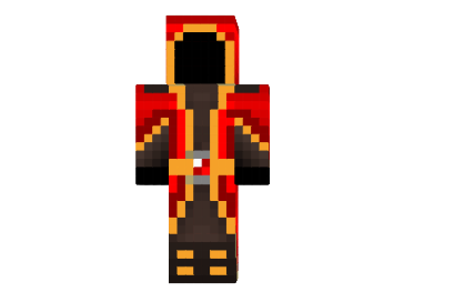 Fire-mage-skin.png