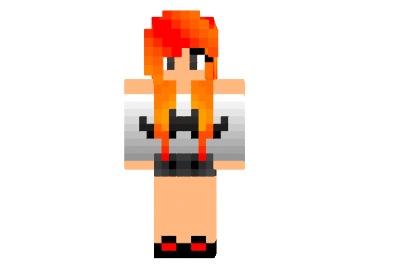 Fire-mustache-girl-skin.png