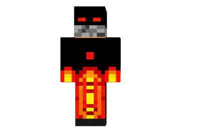 Fire-ninja-skin.png