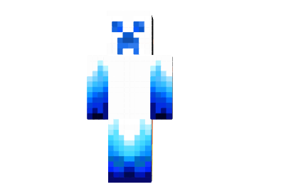 Fire-or-ice-with-ice-on-the-front-skin.png