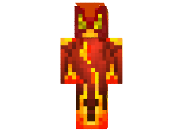 Fire-phonix-pheonix-skin.png