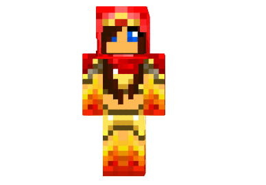Fire-princess-skin.png