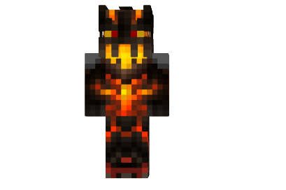 Fire-spirit-skin.png