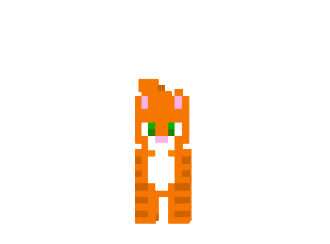 Fire-star-skin.png