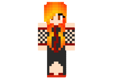 Fire-wedding-girl-skin.png