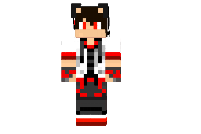 Fire-wolf-boy-skin.png