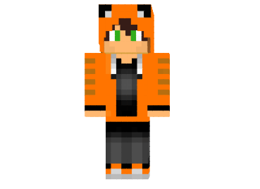 Firefox-male-skin.png