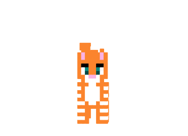 Firepaw-skin.png