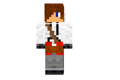 Firework-guy-skin.png