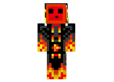Firey-fists-nether-slime-skin.png