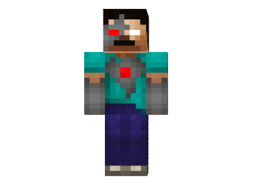 First-mechanic-herobrine-skin.png