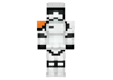 First-order-skin.png