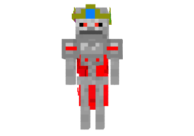 Fisch-skellet-skin.png
