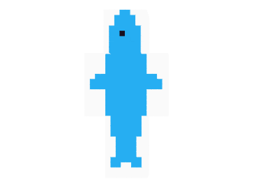 Fish-or-dolphin-skin.png