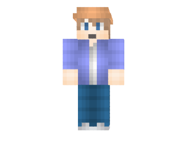 Fisherman-skin.png