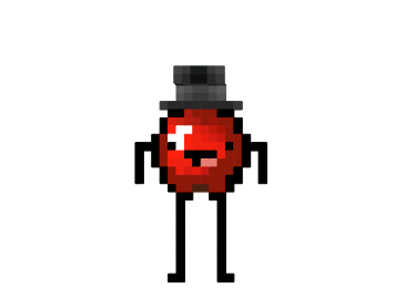 Fixed-hd-red-apple-skin.png
