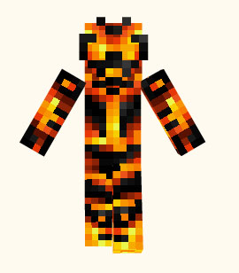 Flame-Atronach-Skin.jpg