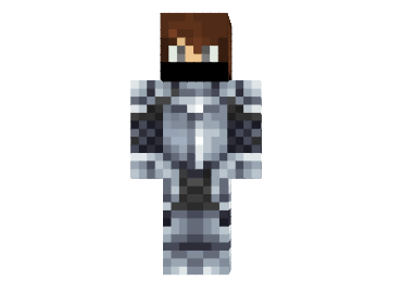 Flame-core-the-knight-skin.png