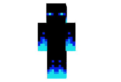 Flame-enderman-skin.png