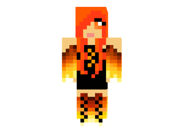 Flame-girl-skin.png