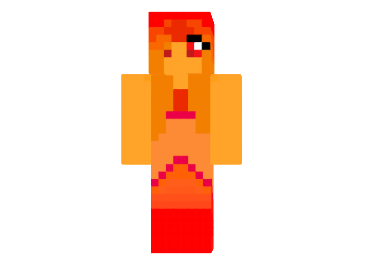 Flame-princess-skin.png