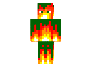 Flame-source-skin.png