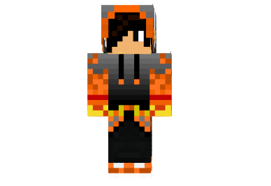 Flame-teen-skin.png