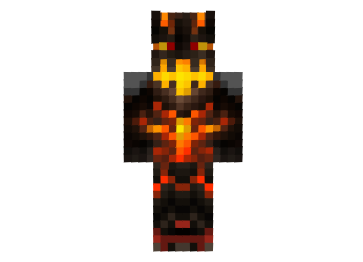 Flamedemon-skin.png