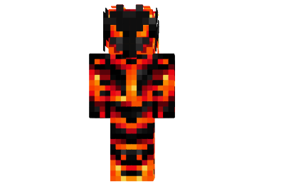 Flamelord-skin.png