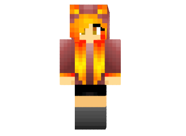 Flamiera-final-skin.png