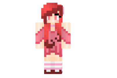 Flamingo-girl-skin.png