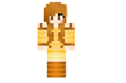 Flan-starting-dessert-skin.png