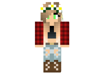 Flannel-cutie-skin.png