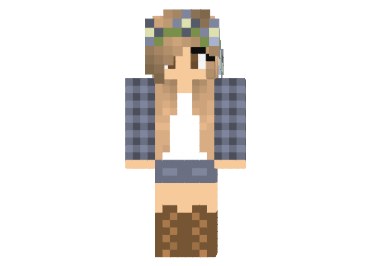 Flannel-shirt-skin.png