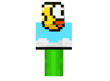 Flappy-bird-skin.png