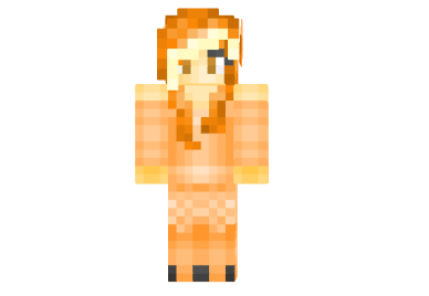 Flareon-girl-skin.png