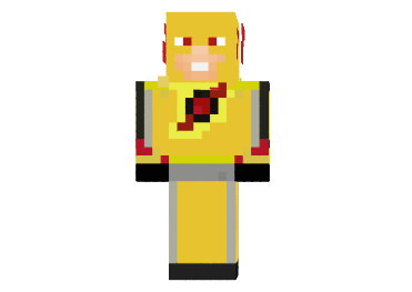 Flash-reverso-skin.png