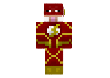 Flash-sheep-skin.png