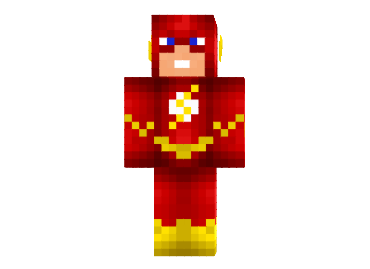 Flash-skin.png