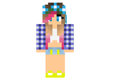 Floral-crown-casual-skin.png